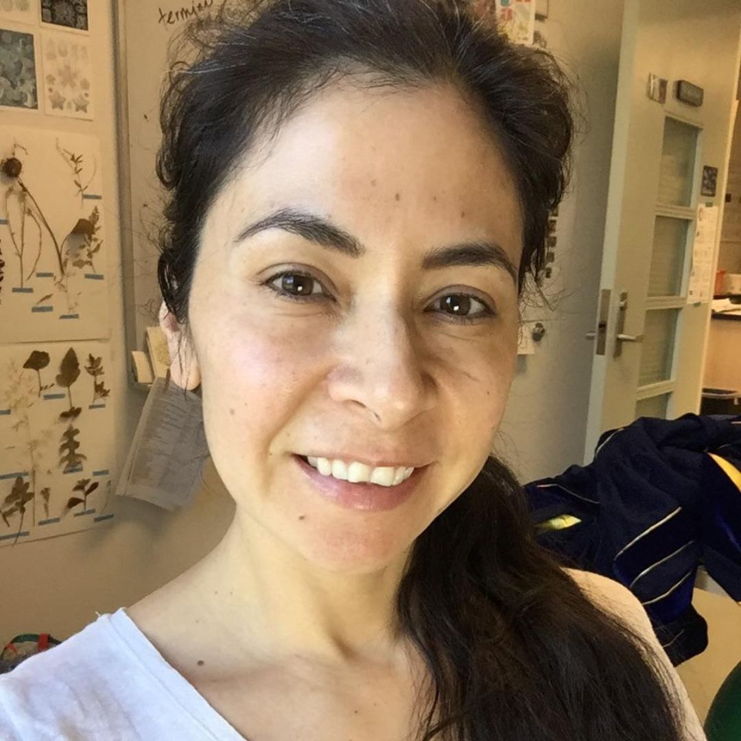 <em>María G.</em>